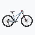 Detský bicykel Orbea Laufey 27 H20 2023 modrý N01827IB