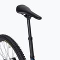 Orbea Rise H20 2023 elektrický bicykel sivomodrý N37105V6 4