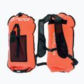 Bezpečnostná bójka Orca Safety Bag high vis orange
