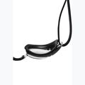 Plavecké okuliare Orca Killa Speed clear black 4