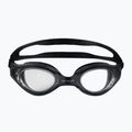 Plavecké okuliare Orca Killa Vision číre čierne 2