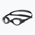 Plavecké okuliare Orca Killa Vision číre čierne 6