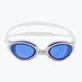 Plavecké okuliare Orca Killa Vision navy white 2
