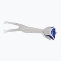 Plavecké okuliare Orca Killa Vision navy white 3