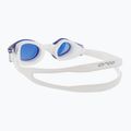 Plavecké okuliare Orca Killa Vision navy white 4