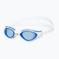 Plavecké okuliare Orca Killa Vision navy white 6