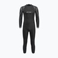 Pánsky triatlonový neoprén Orca Openwater Zeal Perform black