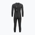 Pánsky triatlonový neoprén Orca Openwater Zeal Perform black 2