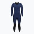 Pánsky triatlonový neoprén Orca Openwater Zeal Perform black 3