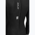Pánsky triatlonový neoprén Orca Openwater Zeal Perform black 5
