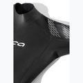 Pánsky triatlonový neoprén Orca Openwater Zeal Perform black 6