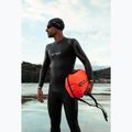 Pánsky triatlonový neoprén Orca Openwater Zeal Perform black 9
