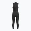 Pánsky triatlonový neoprén Orca Vitalis Light Openwater Sleeveless black 2