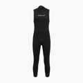 Pánsky triatlonový neoprén Orca Vitalis Light Openwater Sleeveless black 3