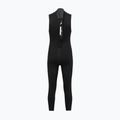 Pánsky triatlonový neoprén Orca Vitalis Light Openwater Sleeveless black 4