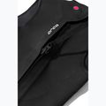 Pánsky triatlonový neoprén Orca Vitalis Light Openwater Sleeveless black 7