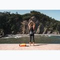 Pánsky triatlonový neoprén Orca Vitalis Light Openwater Sleeveless black 8
