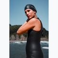 Pánsky triatlonový neoprén Orca Vitalis Light Openwater Sleeveless black 9