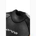 Pánsky neoprénový oblek Orca Openwater Shorts Vitalis black 4