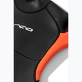 Pánsky neoprénový oblek Orca Openwater Shorts Vitalis black 5