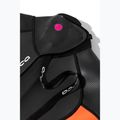 Pánsky neoprénový oblek Orca Openwater Shorts Vitalis black 6