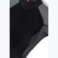 Pánsky neoprénový oblek Orca Openwater Shorts Vitalis black 8