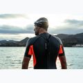 Pánsky neoprénový oblek Orca Openwater Shorts Vitalis black 11
