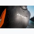 Pánsky neoprénový oblek Orca Openwater Shorts Vitalis black 12