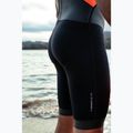 Pánsky neoprénový oblek Orca Openwater Shorts Vitalis black 14