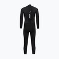 Dámsky triatlonový neoprén Orca Vitalis Openwater Hi Vis black 4