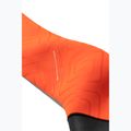 Dámsky triatlonový neoprén Orca Vitalis Openwater Hi Vis black 6