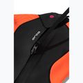 Dámsky triatlonový neoprén Orca Vitalis Openwater Hi Vis black 7