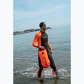 Dámsky triatlonový neoprén Orca Vitalis Openwater Hi Vis black 8