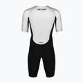 Pánsky triatlonová kombinéza Orca Apex Dream Kona Trisuit black/blue 2