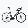 Orbea Orca M30 2024 vulcano/black black cestný bicykel