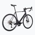 Orbea Orca M30 2024 vulcano/black black cestný bicykel 3