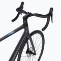 Orbea Orca M30 2024 vulcano/black black cestný bicykel 5