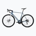 Cestný bicykel Orbea Orca M30i 2024 slate blue/halo silver 2