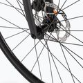 Orbea Orca M30i vulcano/čierna čierna cestný bicykel 8