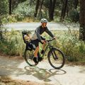 Elektrický bicykel Orbea Kemen Mid 40 540Wh 2024 urban green 4