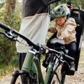 Elektrický bicykel Orbea Kemen Mid 40 540Wh 2024 urban green 5
