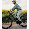 Elektrický bicykel Orbea Kemen Suv 40 540Wh 2024 metallic night black 6