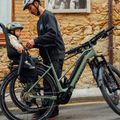 Elektrický bicykel Orbea Kemen 40  540Wh 2024 urban green 5