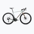 Gravelový bicykel Orbea Terra H40 2024 modrý kameň/medený