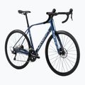 Cestný bicykel Orbea Avant H60 2024 moondust blue/titan 2