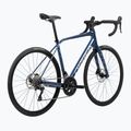 Cestný bicykel Orbea Avant H60 2024 moondust blue/titan 3