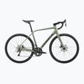 Cestný bicykel Orbea Avant H40 2024 metallic green artichoke