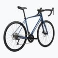 Cestný bicykel Orbea Avant H40 2024 moondust blue/titan 3