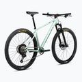 Horský bicykel Orbea Alma H30 2024 ice green/ocean 3