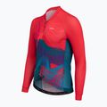 HIRU Advanced Light splash bike longsleeve 2
